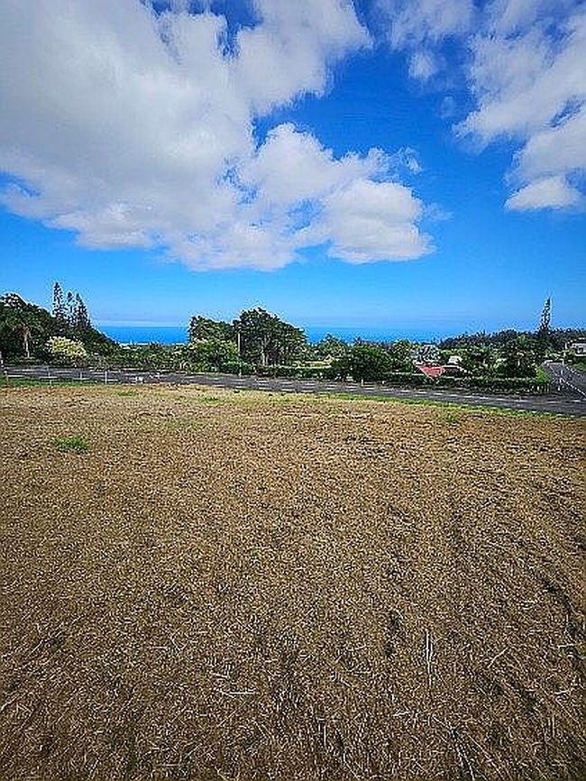 Photo of 55-3326 Puu Mamo Dr, Hawi, HI