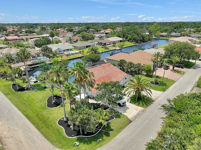 Image of 235 Coral Reef Ct N