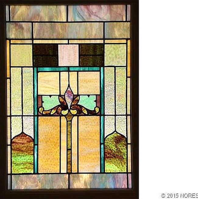 Photo of 308 E 7th St, Pawhuska, OK