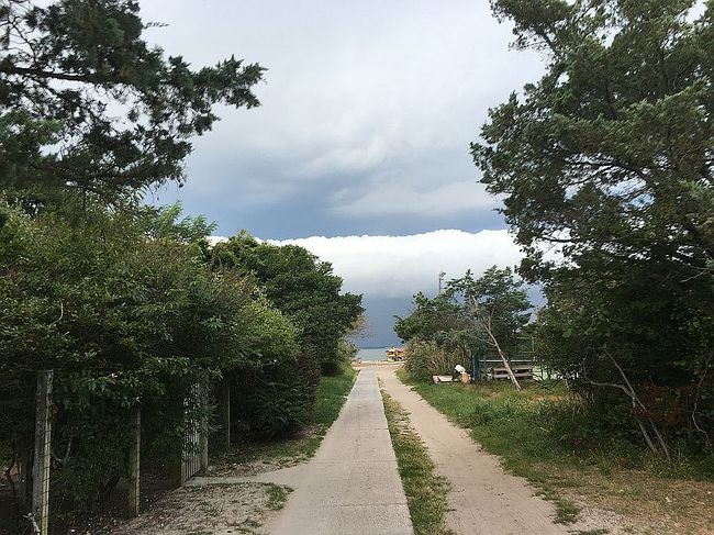 Preview of property located at 12 Ocean Bay Blvd