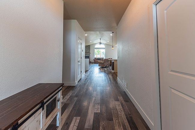 Additional photo 3 of property located at 27850 Hopi Trl