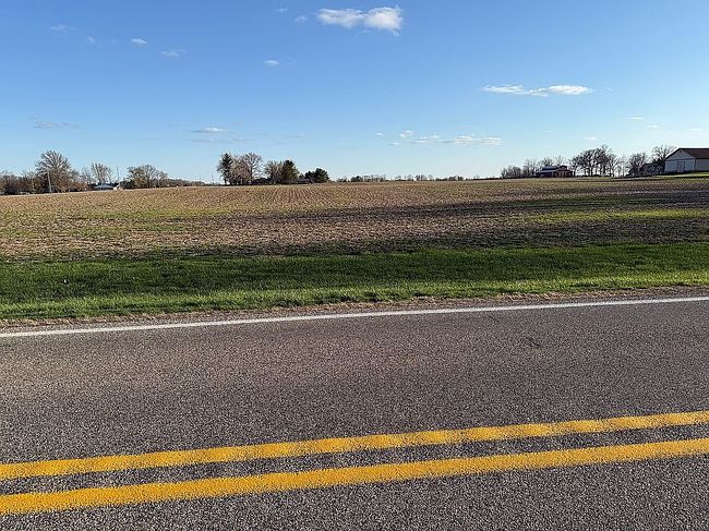 Image of 0 State Highway 75 #234
