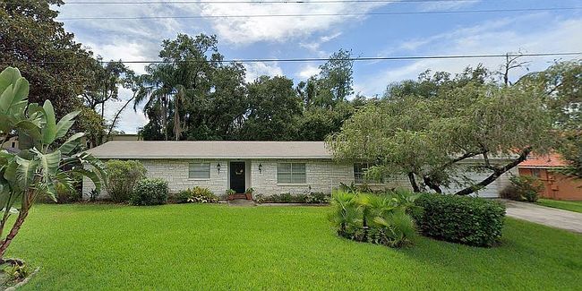 Image of 16113 N Tampa St