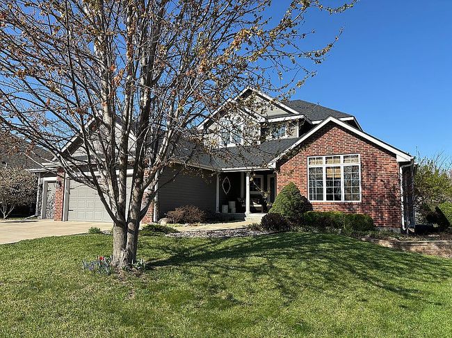 Image of 2517 Sw Santa Fe Ct