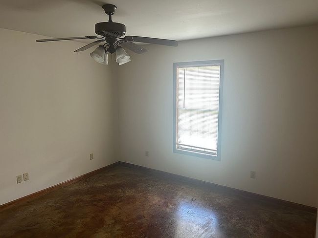 Photo of 213 Sequoia St, Wynne, AR