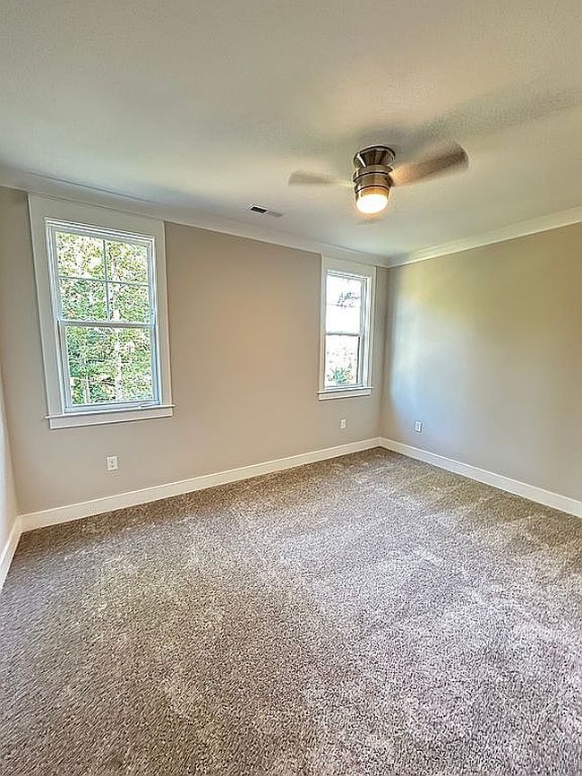 Photo of 1492 Williams Rd, Lewisville, NC