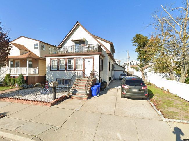 Photo of 347 W Hudson St