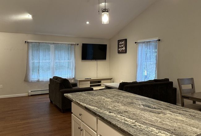 Photo of 64 Burgess Rd