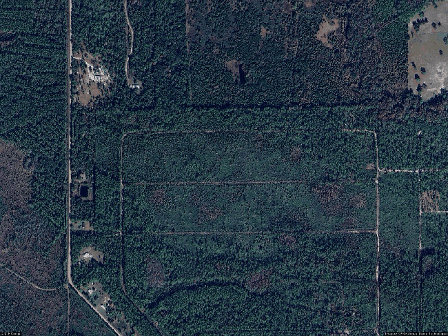 0 Nw 3rd Ave, Palatka, FL