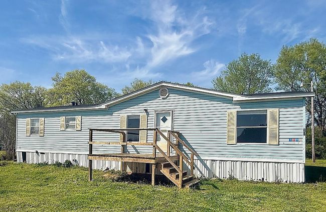 Image of 30 Deer Trace Trl