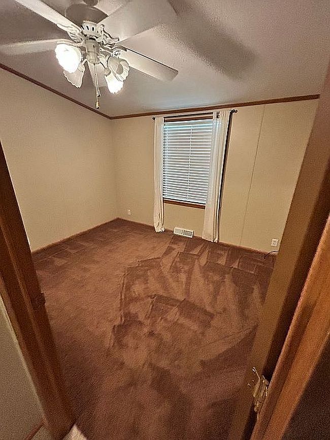 Photo of 1662 Goldenrod, Saginaw, MI