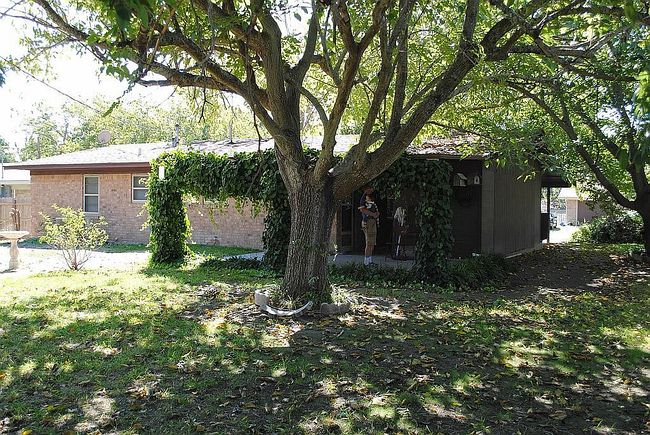 Additional photo 2 of property located at 305 Highland Dr