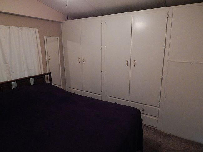 Photo of 166 Pleasantview Loop, Frostproof, FL