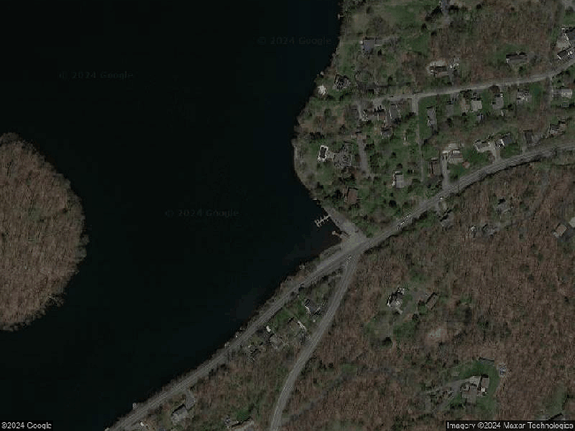 Additional photo of property located at 34 Tanager Rd Apt 3405