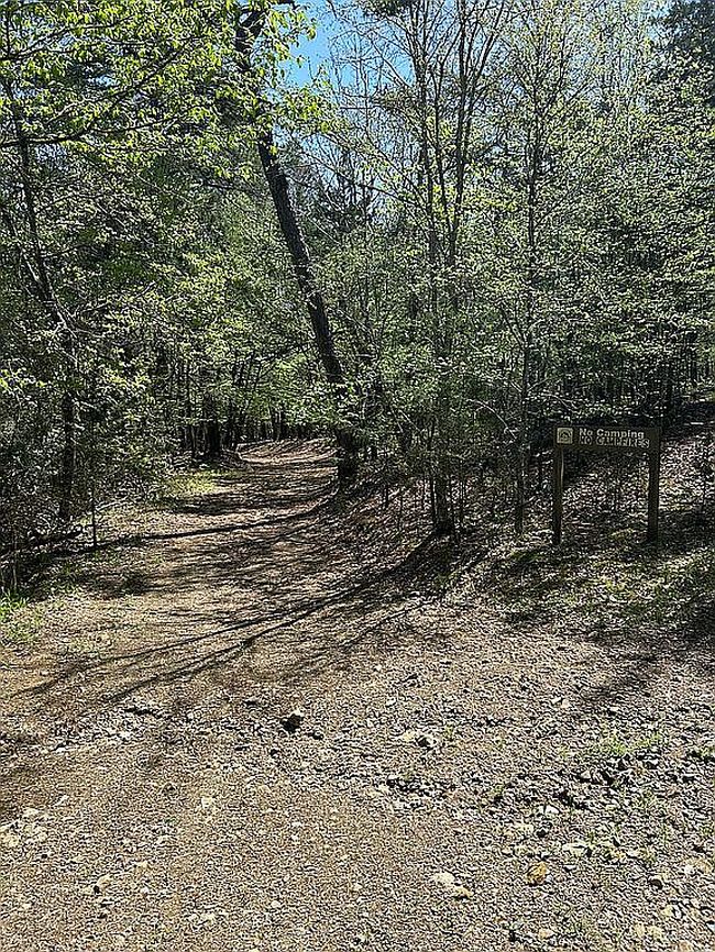 Image of 304 Magby Ln
