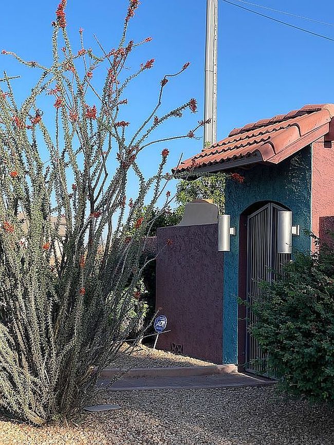 Image of 1297 E Mcmurray Blvd