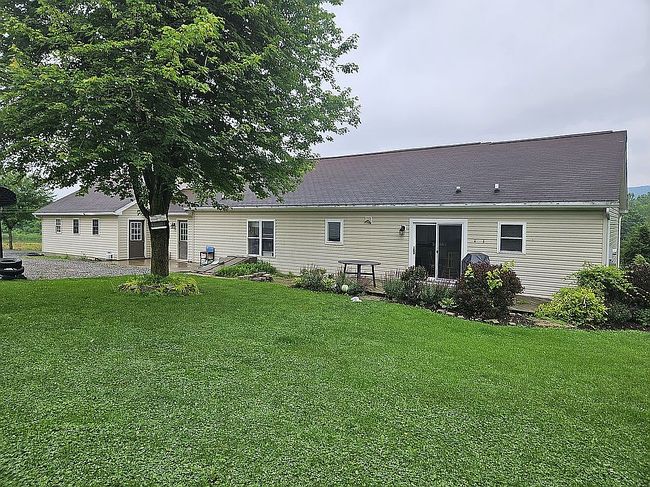 Photo of 6183-6151 Route 35, Mount Pleasant Mills, PA