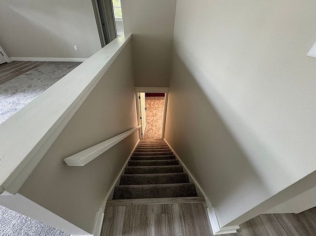 Photo of 4080 Nw 46th Pl, Des Moines, IA