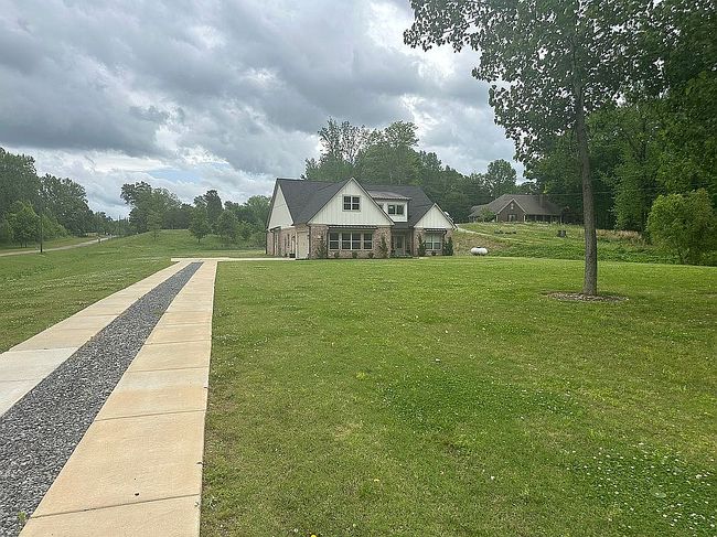 Image of 5350 Poplar Corner Rd