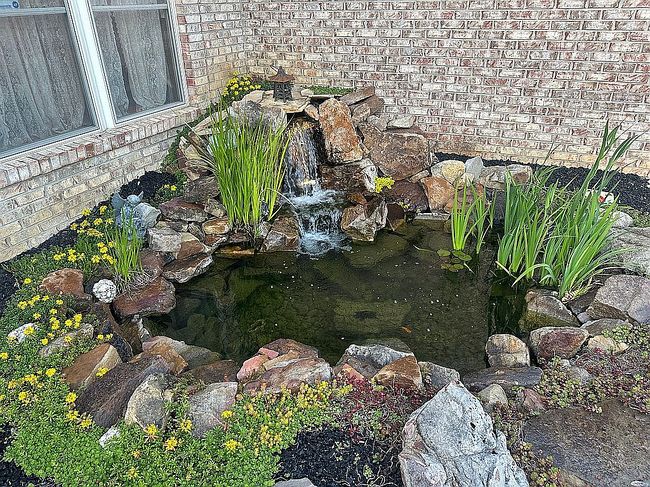 Image of 1344 Mccready Ct