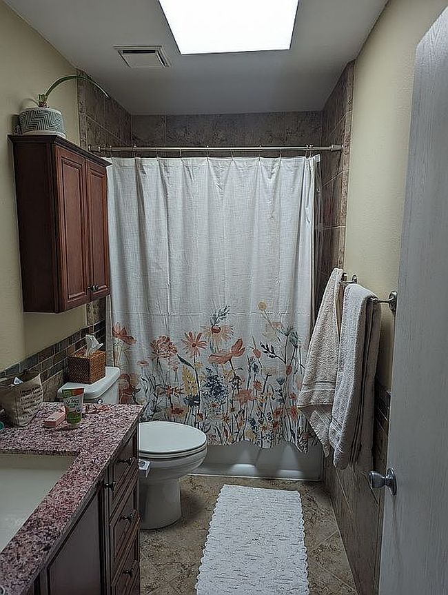 Photo of 825 E 3990 S Apt C, Murray, UT