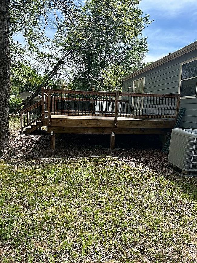 Image of 12404 Gable Ln