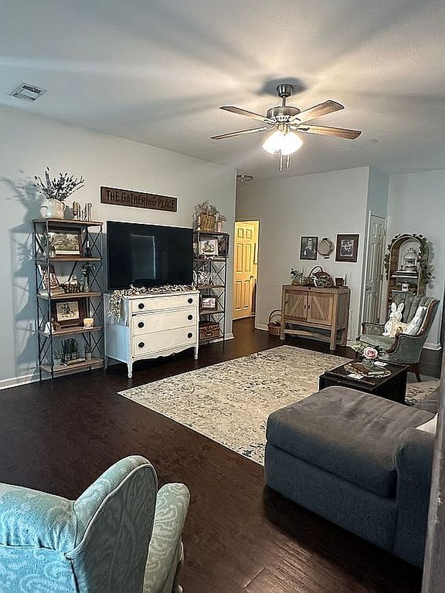 Photo of 165 Niagra Fls, Conway, AR