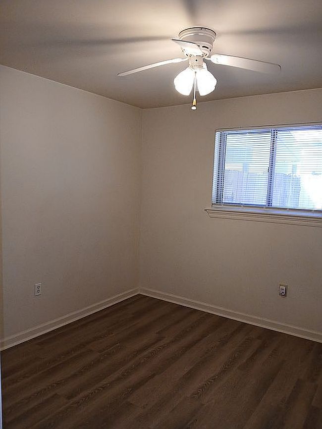 Photo of 349 Lafitte Dr, Baton Rouge, LA