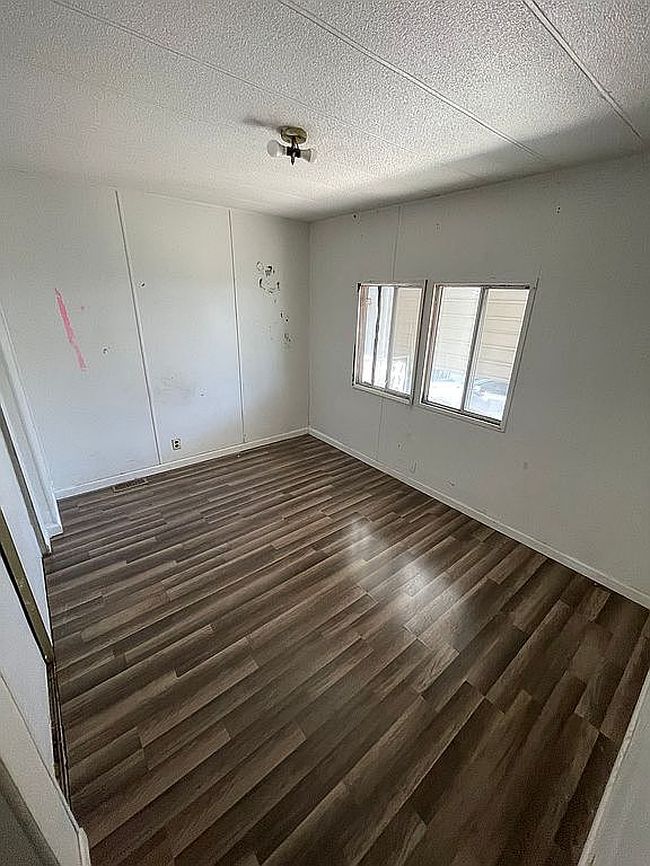 Photo of 7548 Huckleberry Ln, Sacramento, CA