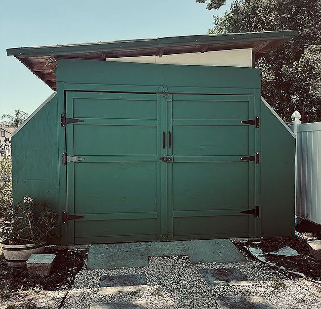 Image of 1709 Creole Ct