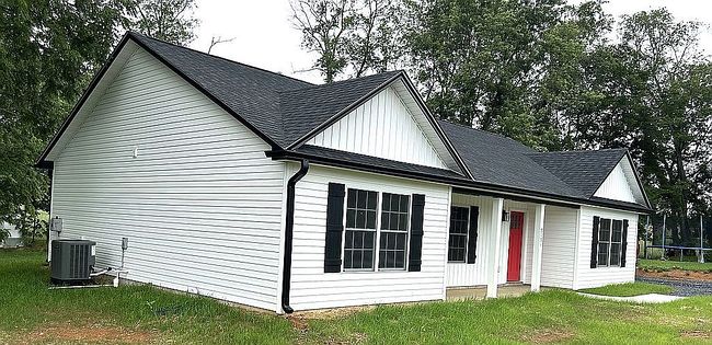 Photo of 9191 Port Republic Rd, Port Republic, VA