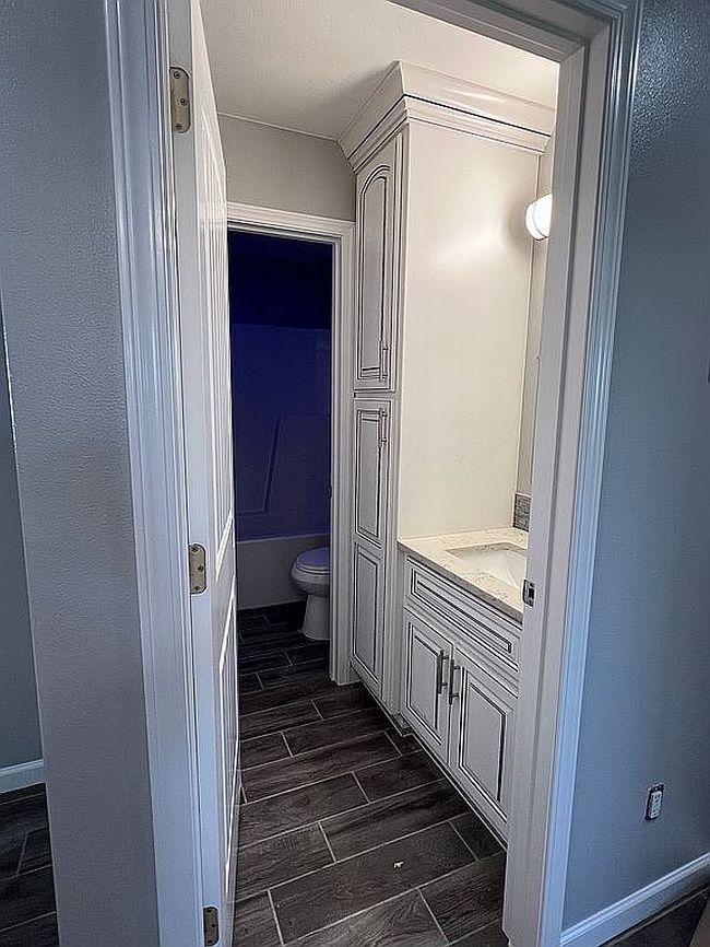 Additional photo 2 of property located at 1108 2nd Ave