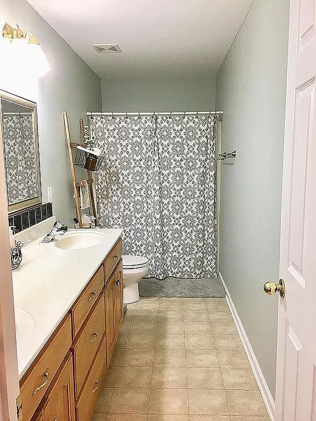 Photo of 1614 London Dr #A, Columbia, TN
