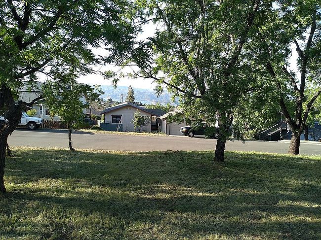 Image of 9155 Hoopa Dr