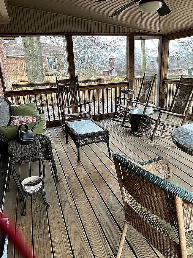 Photo of 232 Whitfield Dr, Lexington, KY