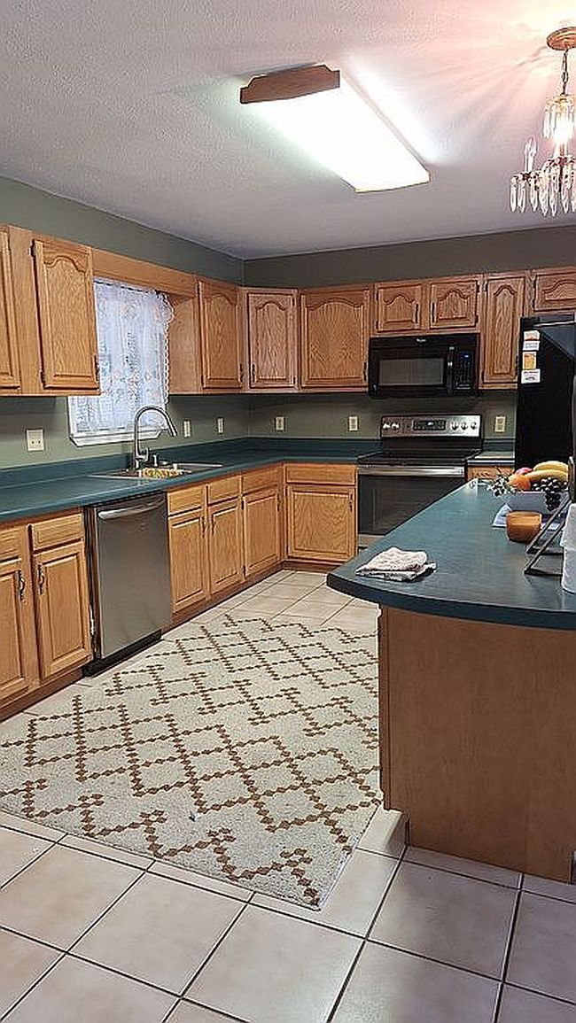 Photo of 619 Leah Ln, Manila, AR