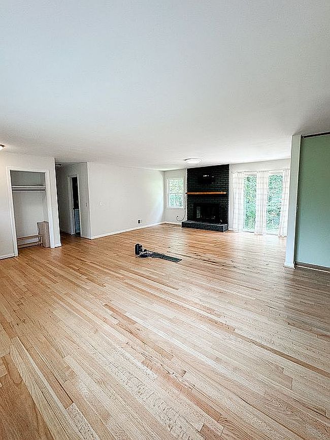 Photo of 209 Mount Valley Rd, Blythewood, SC