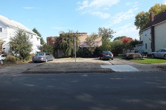 Photo of 111 Sharpe St, Kingston, PA