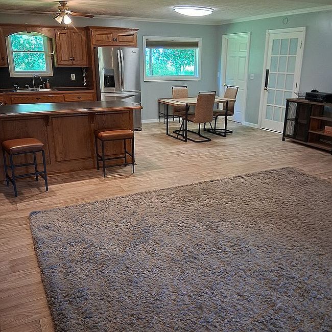 Photo of 807 Stray Winds Rd, Campbellsville, KY