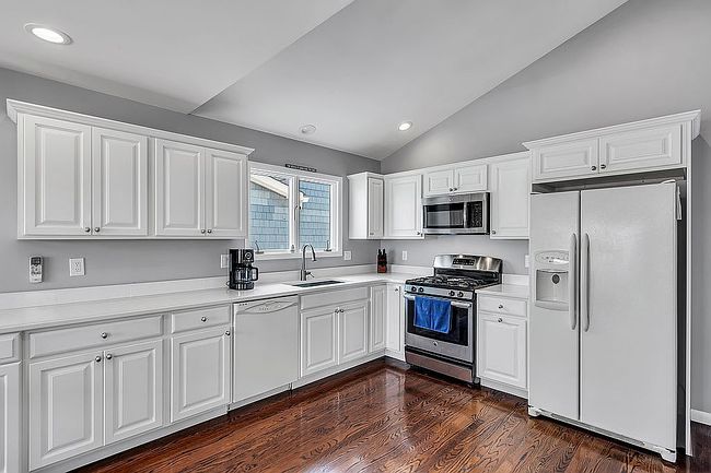 Photo of 40 N 24th St, Surf City, NJ