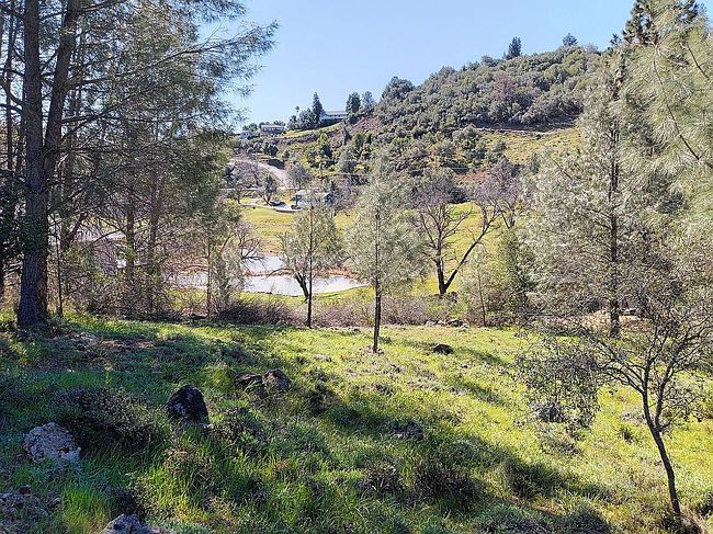 Photo of 4910 Hawaina Way, Kelseyville, CA