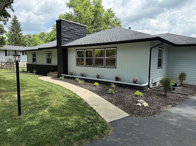 Photo of 721 N Ohio St, Greenville, OH
