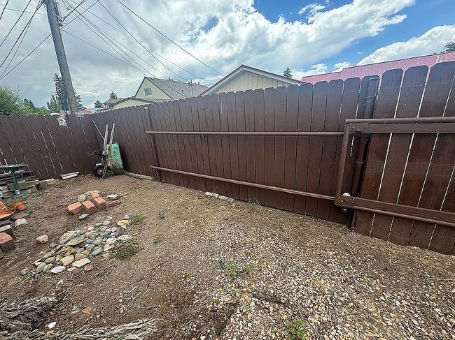 Photo of 249 S Broadway St, Monte Vista, CO