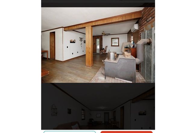 Preview of property located at 4613 Tatum Rd
