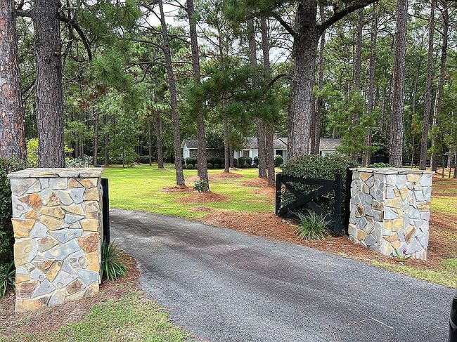 Photo of 567 Patterson Still Rd, Thomasville, GA