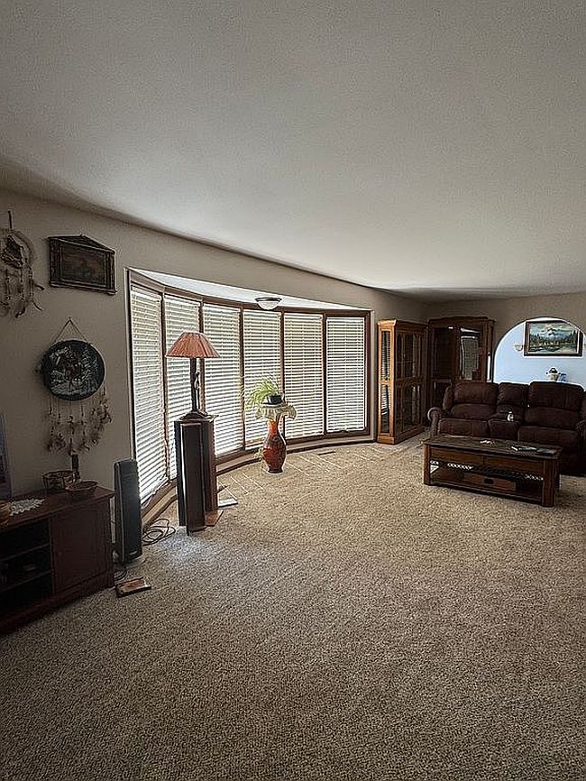 Photo of 1648 Madison Ave, Council Bluffs, IA