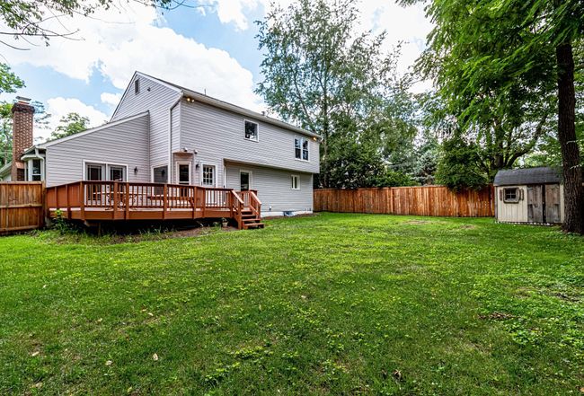 Image of 2076 Kirby Rd