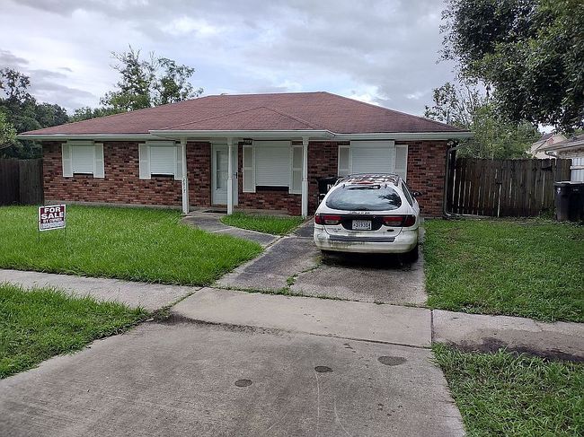Photo of 2017 Creedmore Dr, Saint Bernard, LA