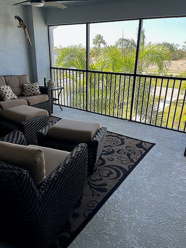 Image of 14194 Heritage Landing Blvd #624