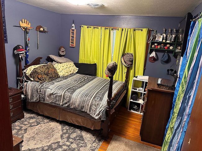 Image of 12209 Newton Martin Rd